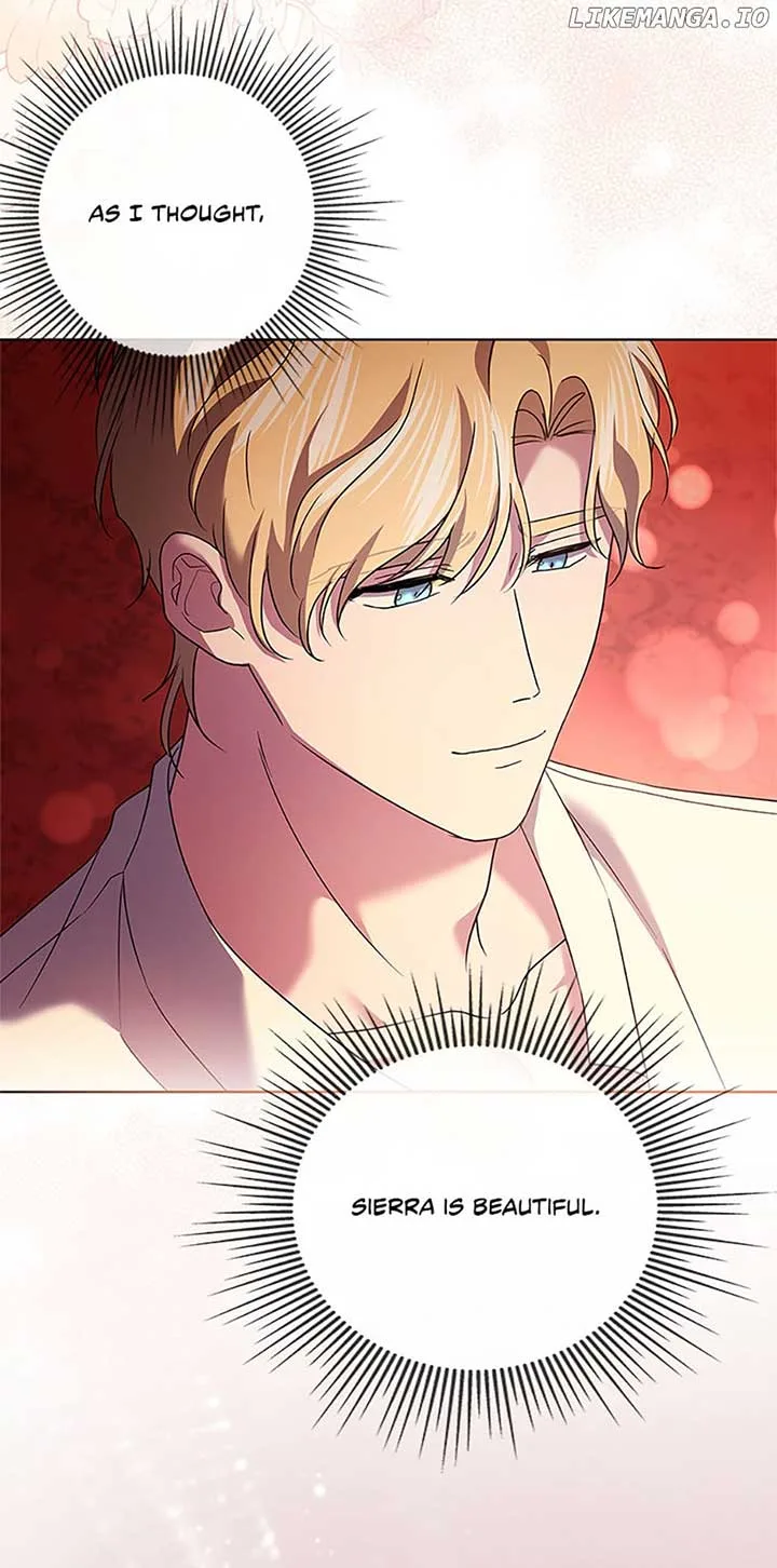 I Went On Strike Because It Was A Time Limit Chapter 66 page 39