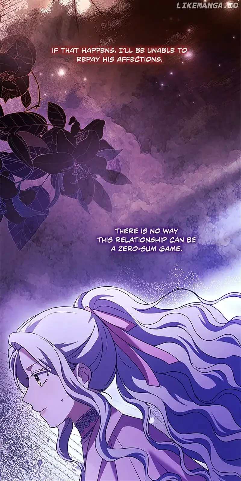 I Went On Strike Because It Was A Time Limit Chapter 67 page 16