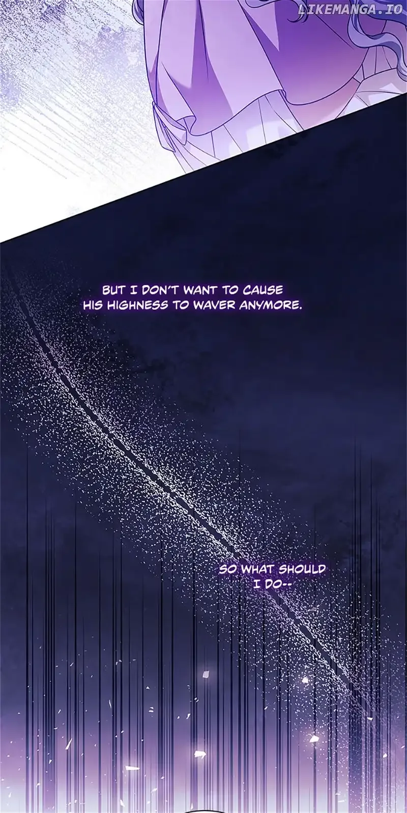 I Went On Strike Because It Was A Time Limit Chapter 67 page 17
