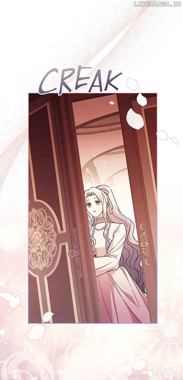 I Went On Strike Because It Was A Time Limit Chapter 66 page 15