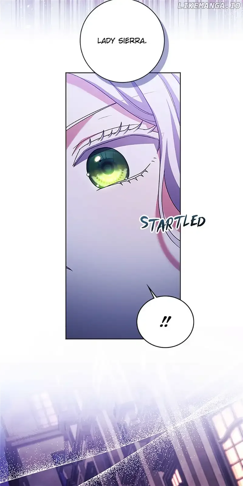 I Went On Strike Because It Was A Time Limit Chapter 67 page 18