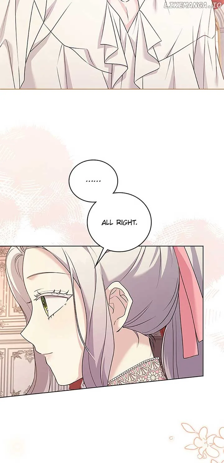 I Went On Strike Because It Was A Time Limit Chapter 66 page 31