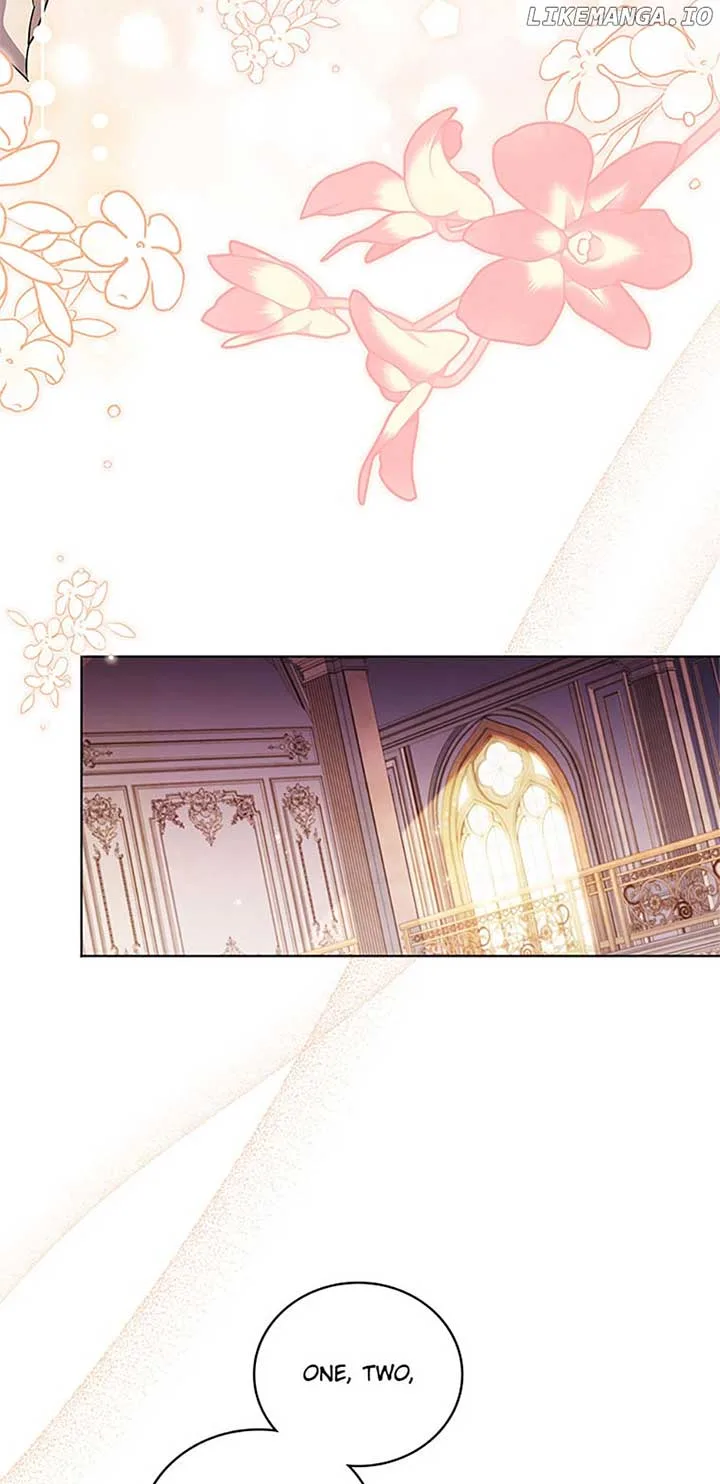 I Went On Strike Because It Was A Time Limit Chapter 66 page 33