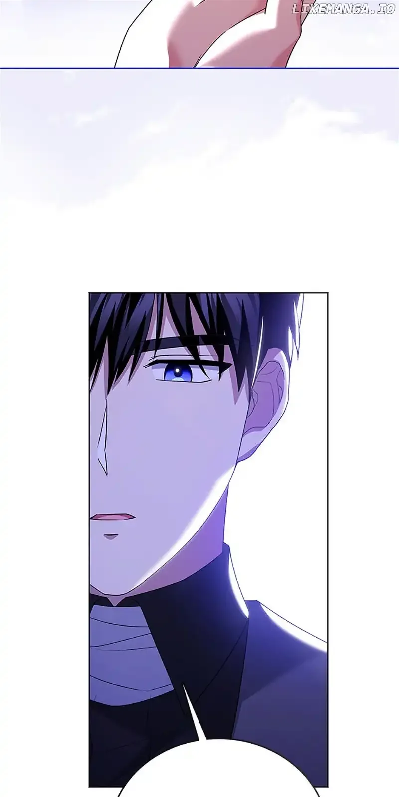 I Went On Strike Because It Was A Time Limit Chapter 67 page 47