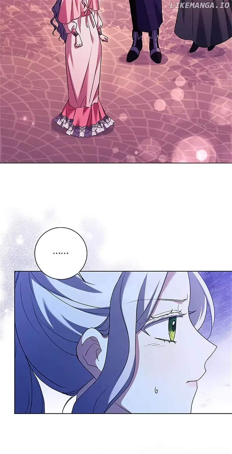 I Went On Strike Because It Was A Time Limit Chapter 67 page 23
