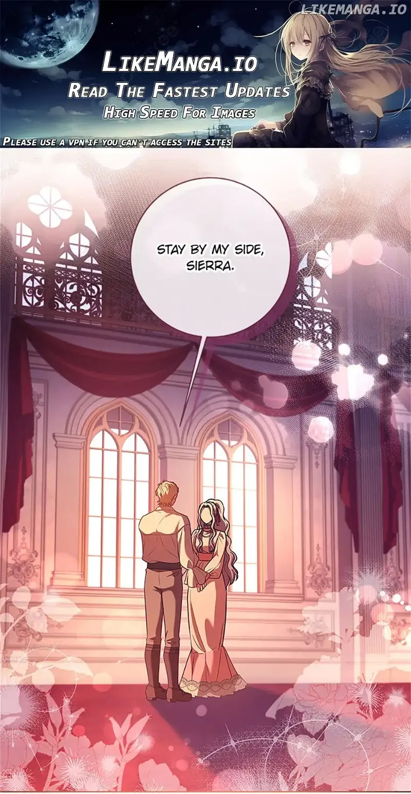 I Went On Strike Because It Was A Time Limit Chapter 67 page 2