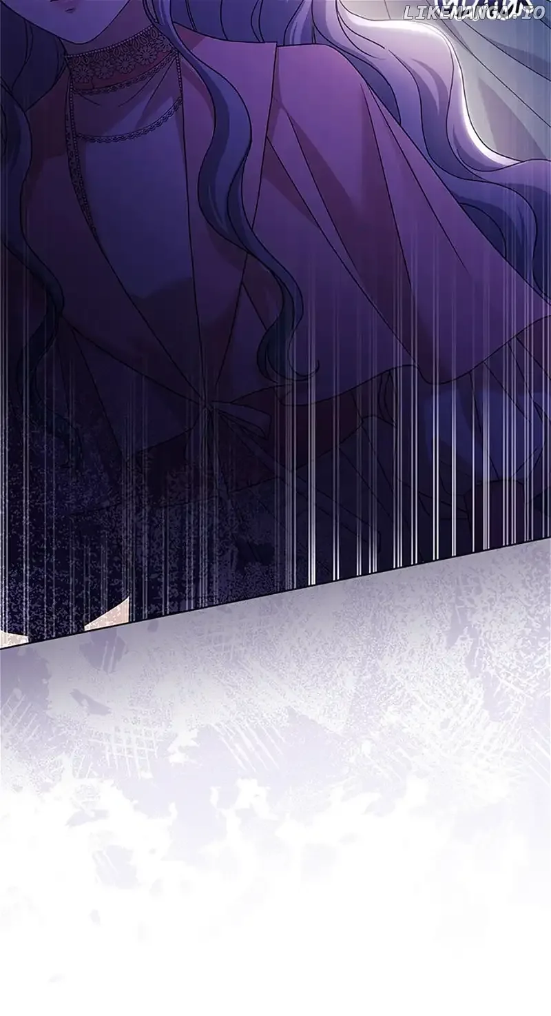 I Went On Strike Because It Was A Time Limit Chapter 67 page 13