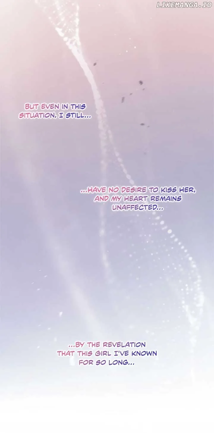 I Went On Strike Because It Was A Time Limit Chapter 66 page 40