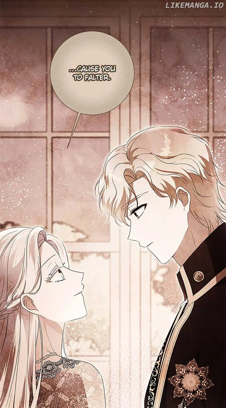 I Went On Strike Because It Was A Time Limit Chapter 66 page 72