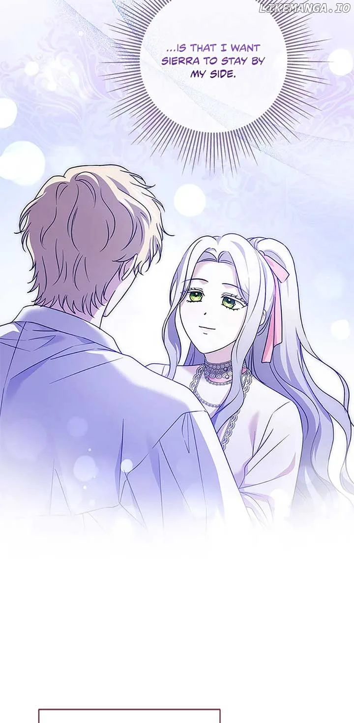 I Went On Strike Because It Was A Time Limit Chapter 66 page 43