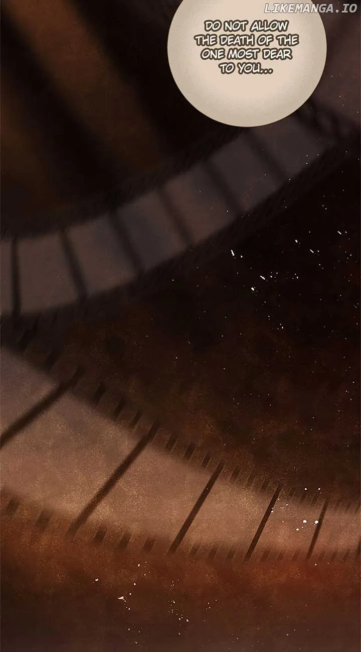 I Went On Strike Because It Was A Time Limit Chapter 66 page 71