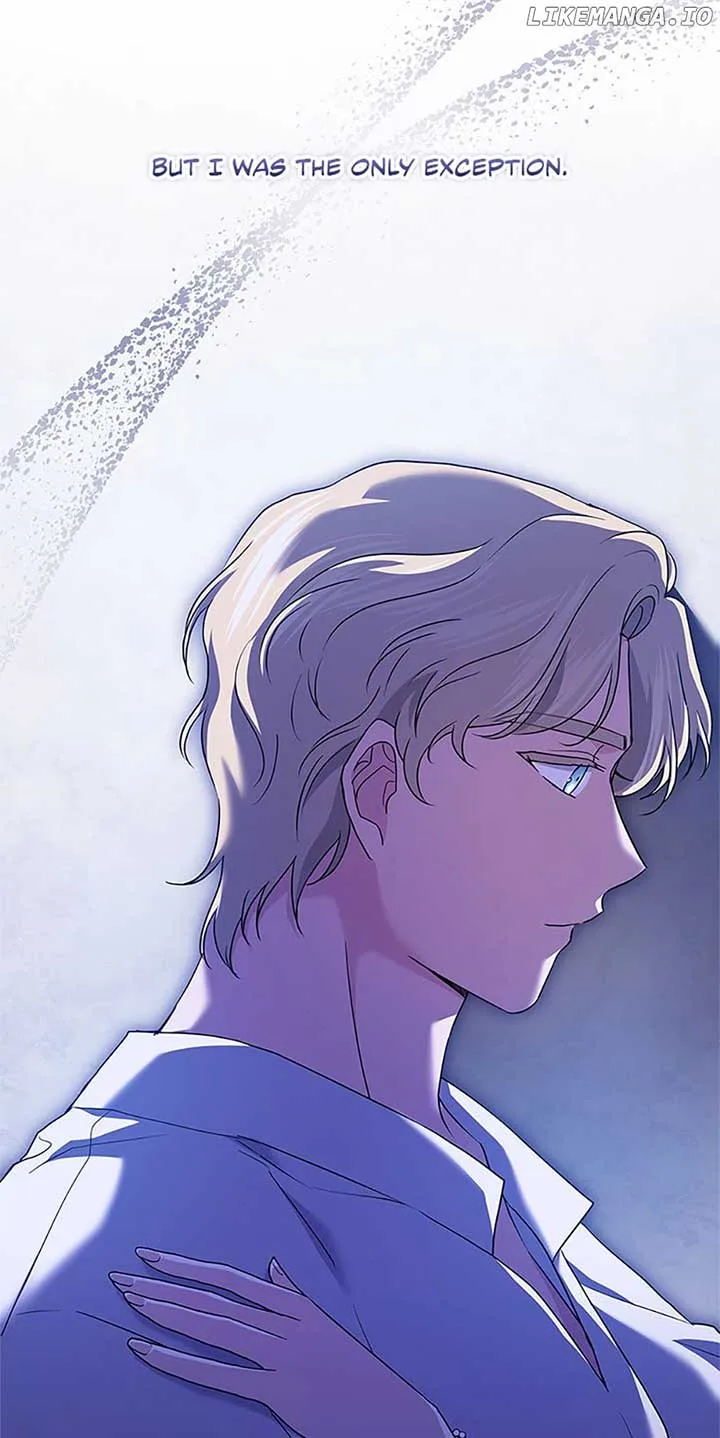 I Went On Strike Because It Was A Time Limit Chapter 66 page 51