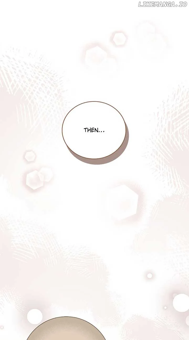 I Went On Strike Because It Was A Time Limit Chapter 66 page 69
