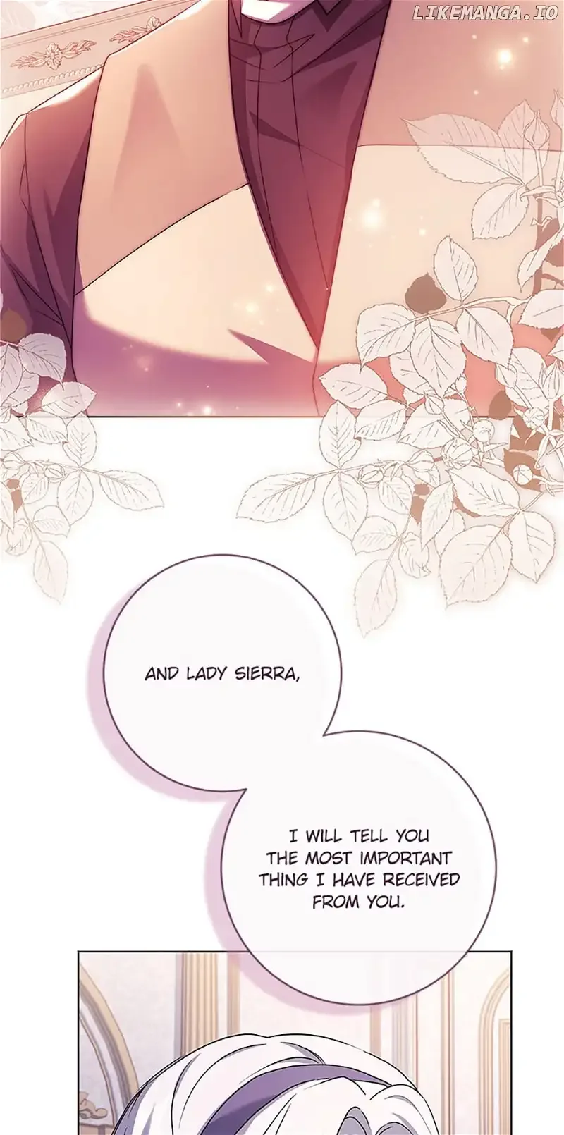 I Went On Strike Because It Was A Time Limit Chapter 67 page 60