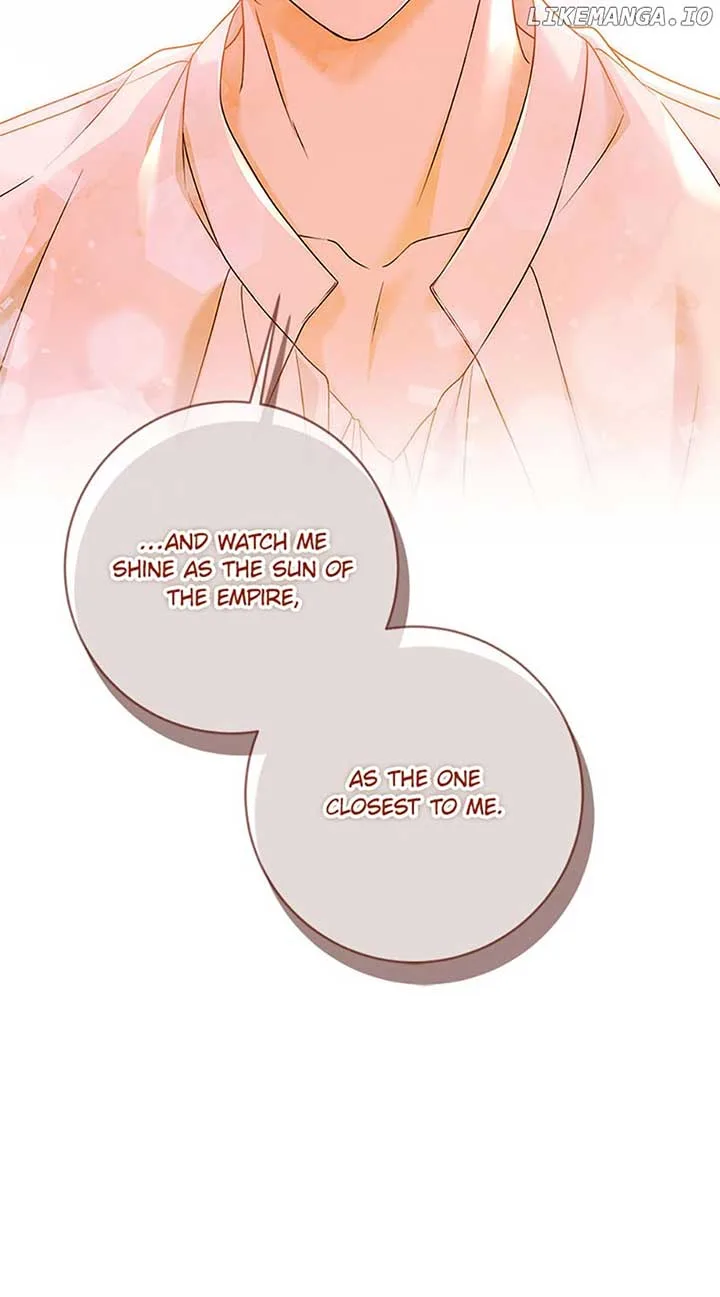 I Went On Strike Because It Was A Time Limit Chapter 66 page 74
