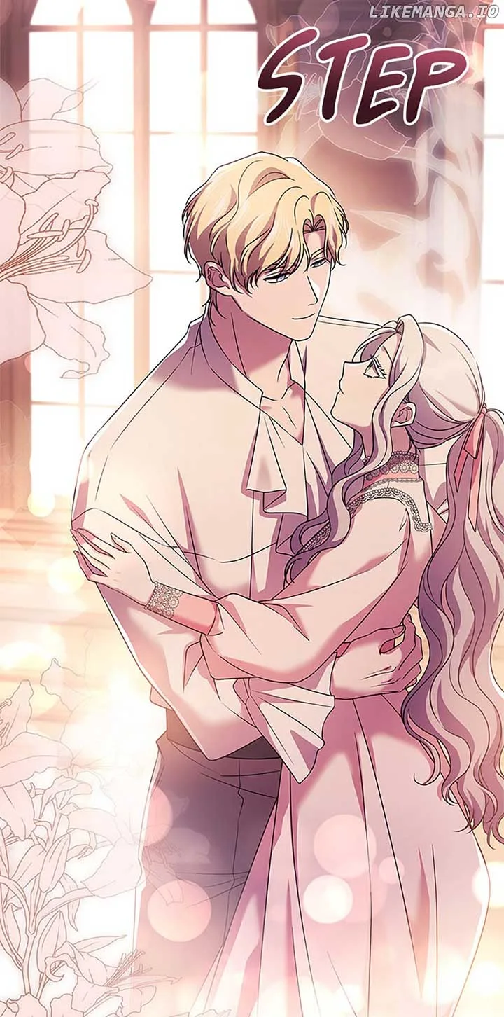 I Went On Strike Because It Was A Time Limit Chapter 66 page 37