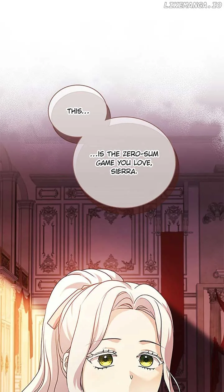 I Went On Strike Because It Was A Time Limit Chapter 66 page 75