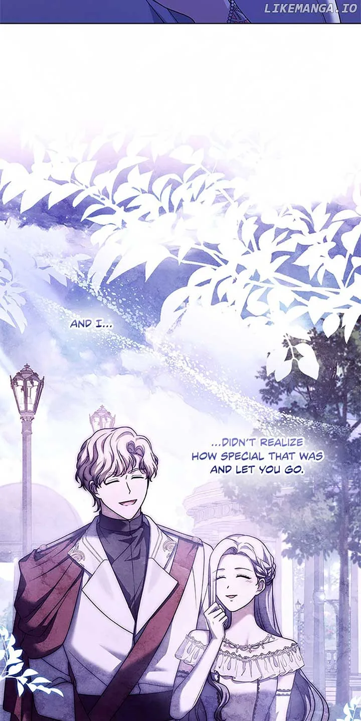 I Went On Strike Because It Was A Time Limit Chapter 66 page 52