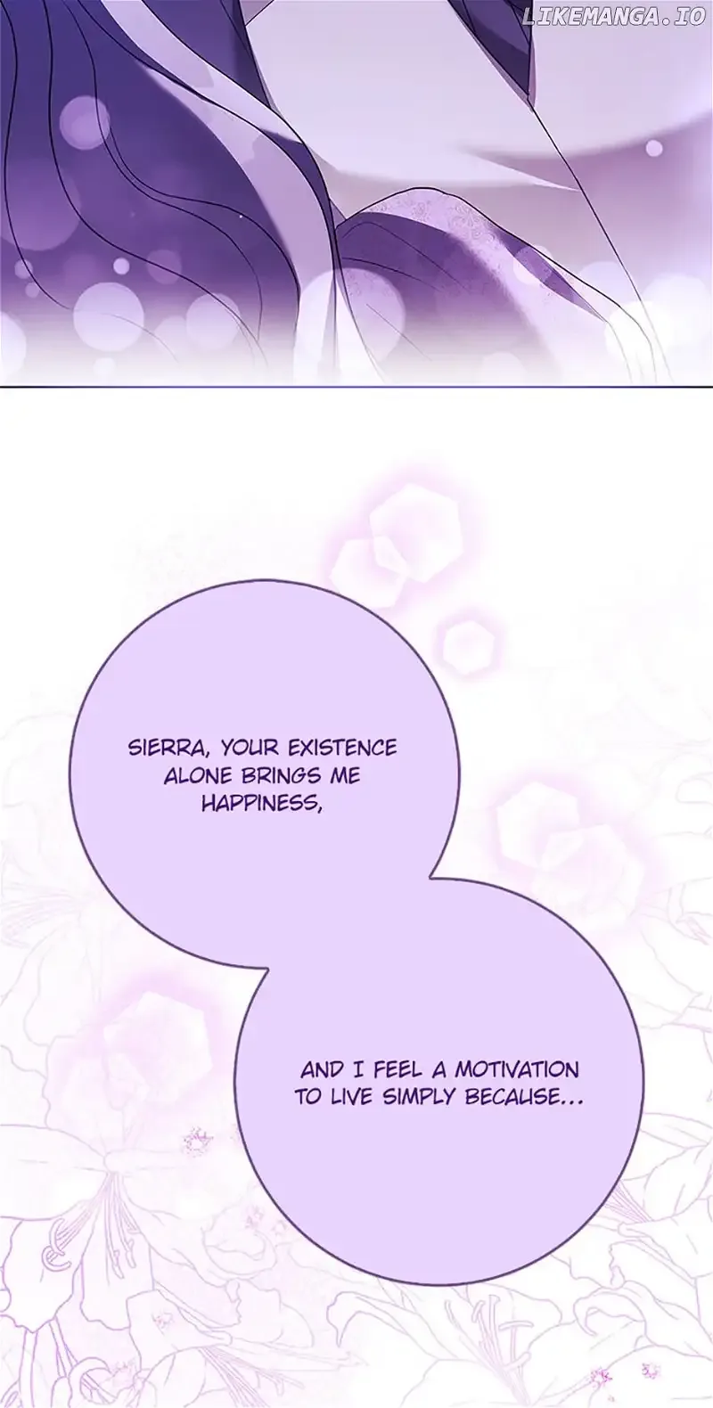 I Went On Strike Because It Was A Time Limit Chapter 67 page 67