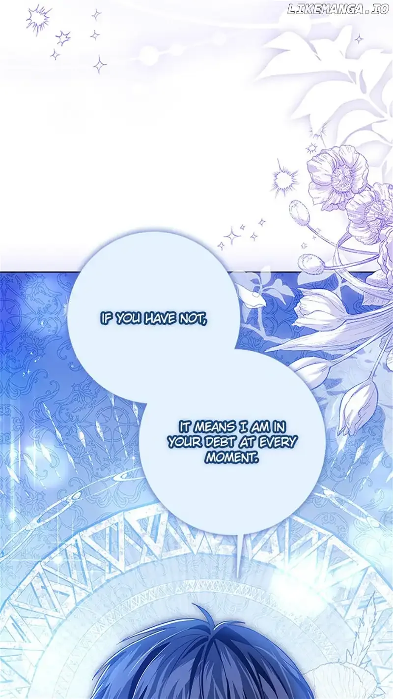I Went On Strike Because It Was A Time Limit Chapter 67 page 70