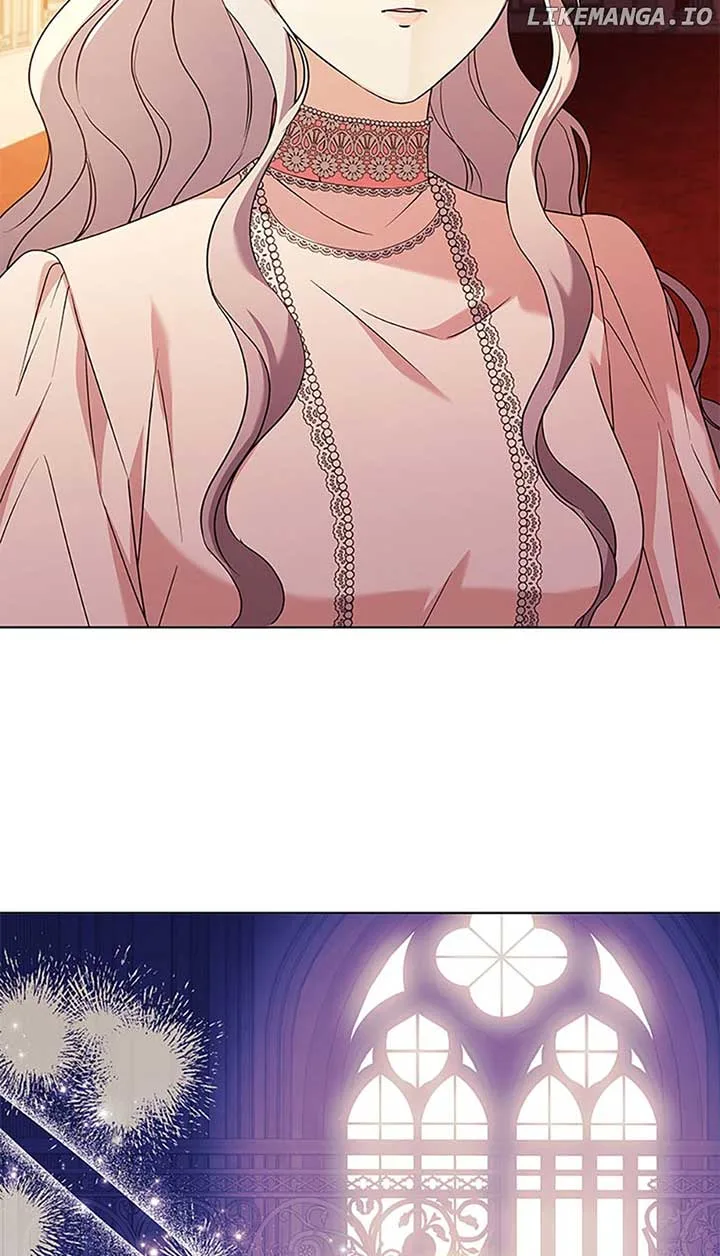 I Went On Strike Because It Was A Time Limit Chapter 66 page 76