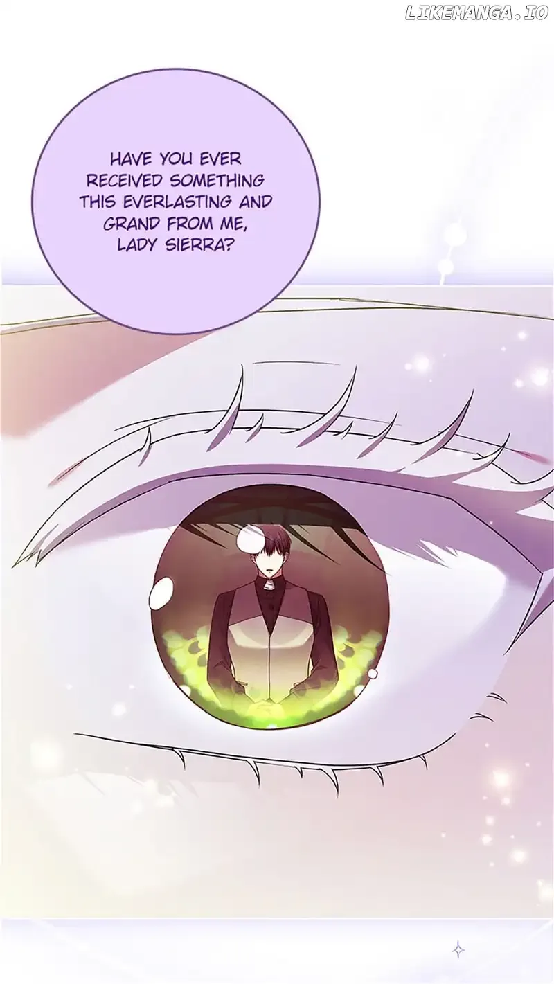 I Went On Strike Because It Was A Time Limit Chapter 67 page 69