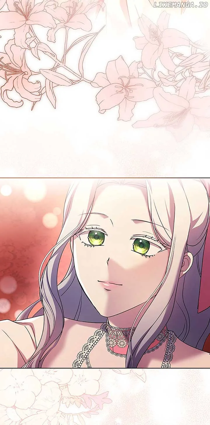 I Went On Strike Because It Was A Time Limit Chapter 66 page 38