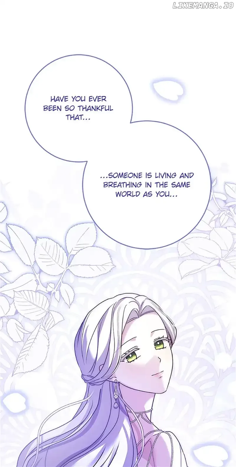 I Went On Strike Because It Was A Time Limit Chapter 67 page 63