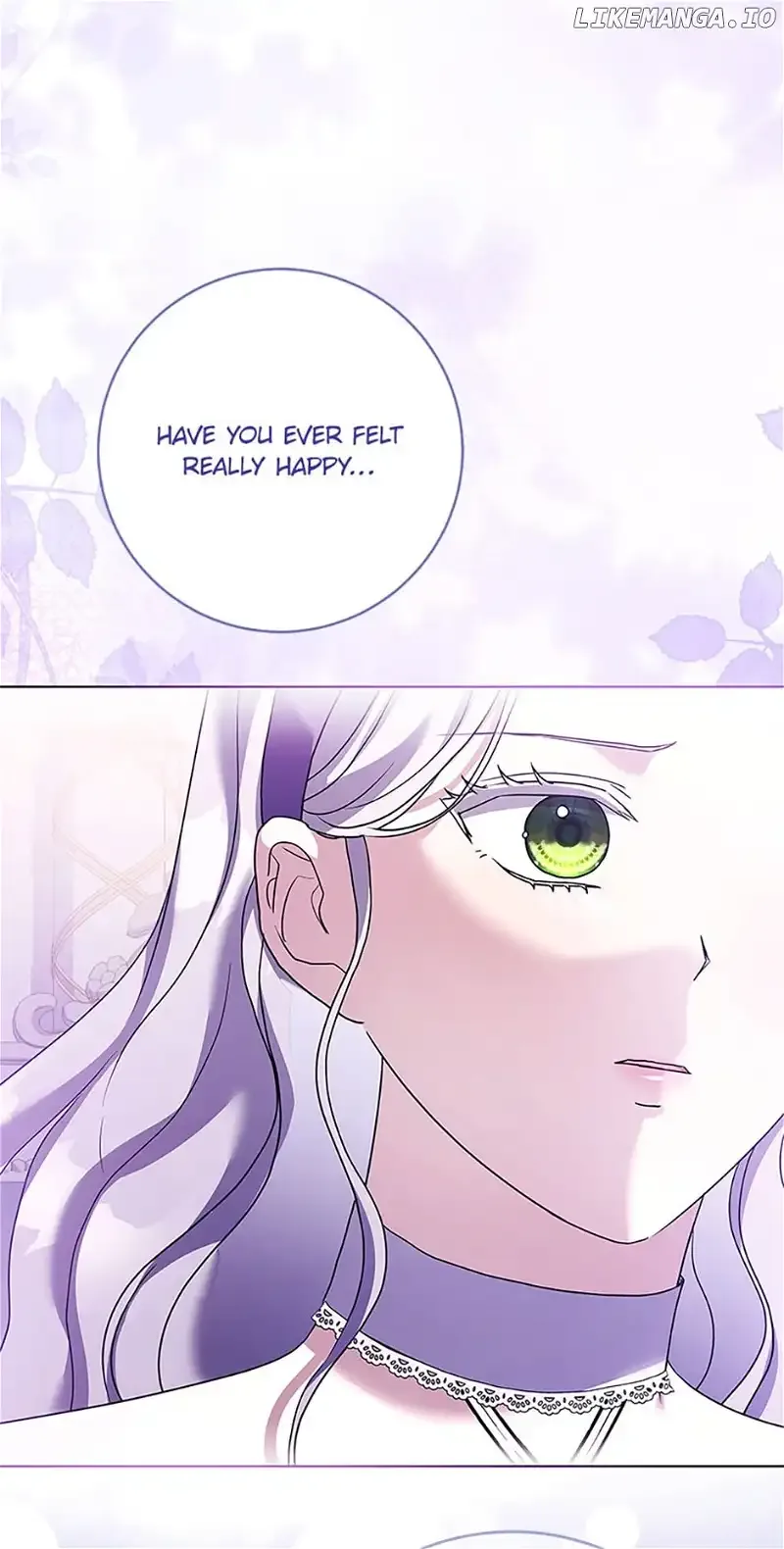 I Went On Strike Because It Was A Time Limit Chapter 67 page 65