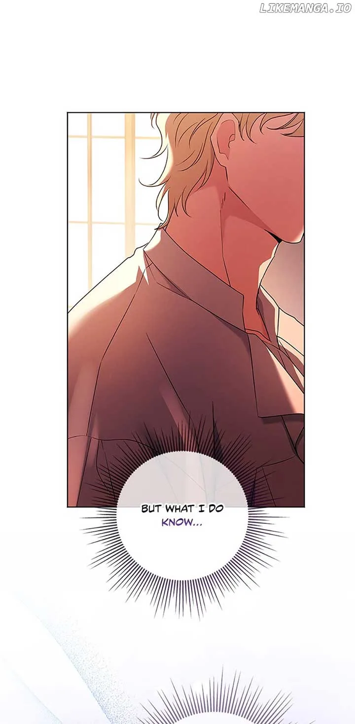 I Went On Strike Because It Was A Time Limit Chapter 66 page 42