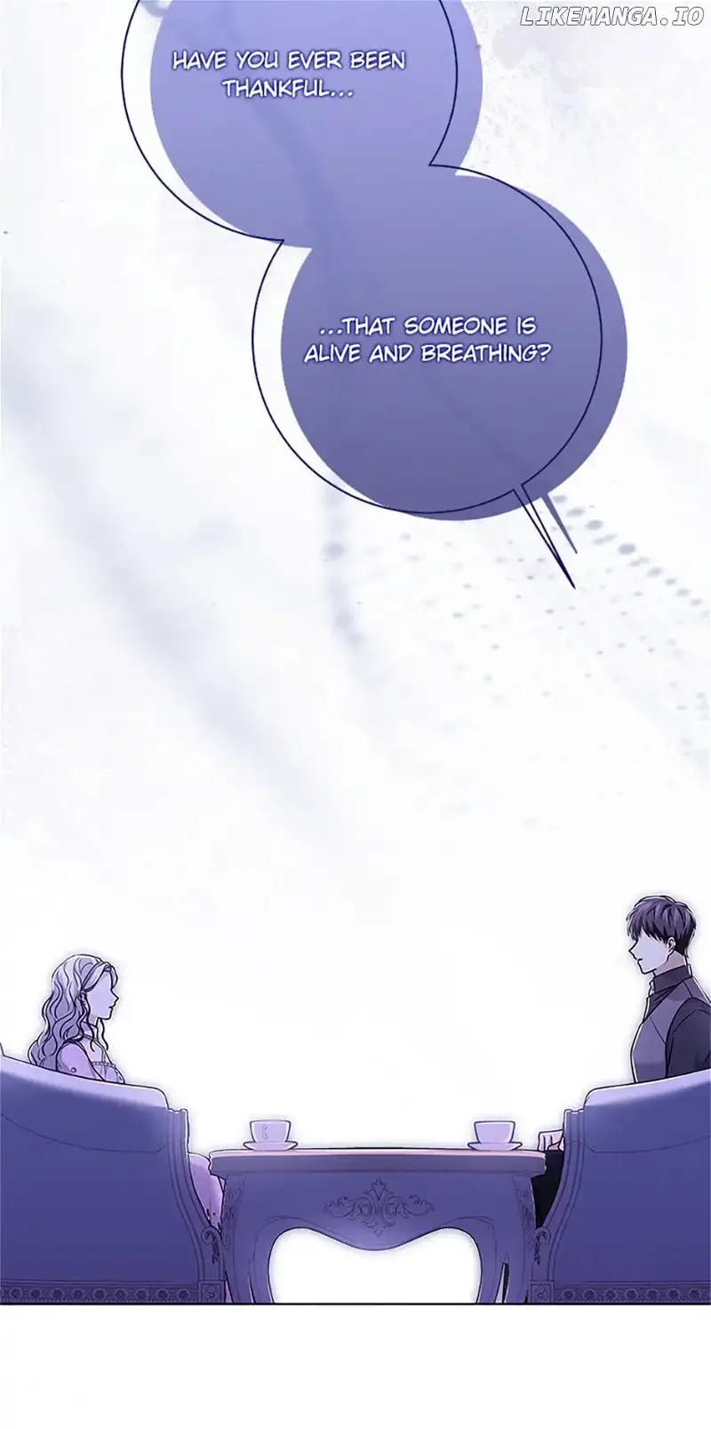 I Went On Strike Because It Was A Time Limit Chapter 67 page 62