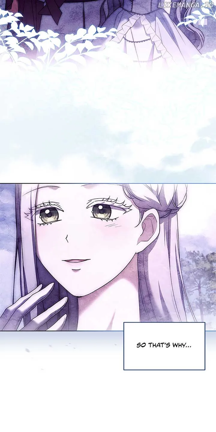 I Went On Strike Because It Was A Time Limit Chapter 66 page 53