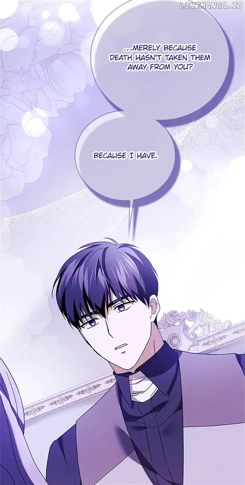 I Went On Strike Because It Was A Time Limit Chapter 67 page 66
