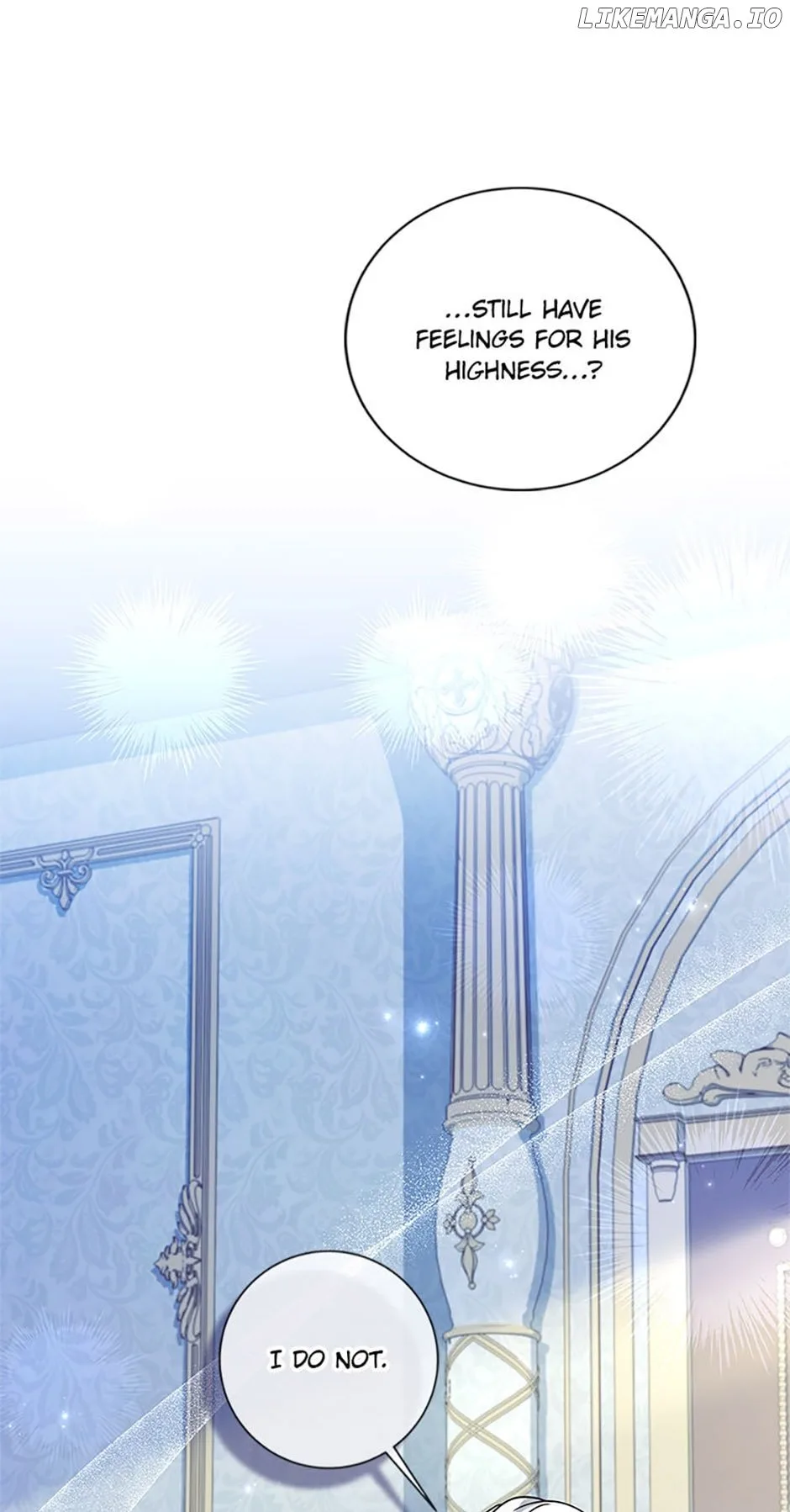 I Went On Strike Because It Was A Time Limit Chapter 63 page 18