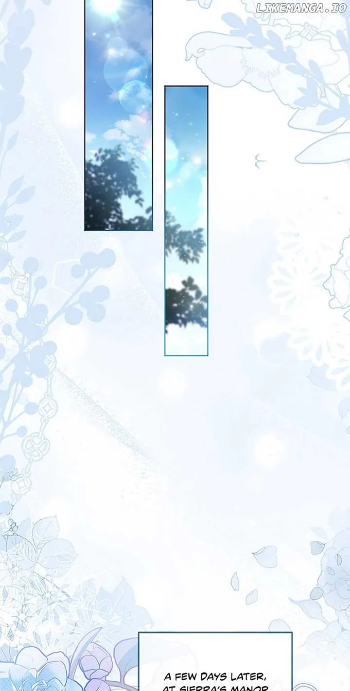 I Went On Strike Because It Was A Time Limit Chapter 64 page 45