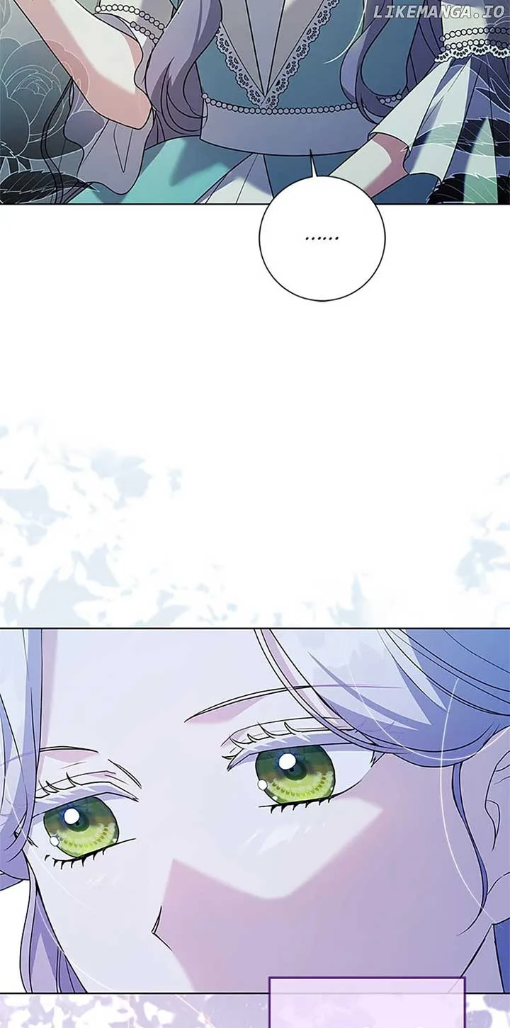 I Went On Strike Because It Was A Time Limit Chapter 64 page 59