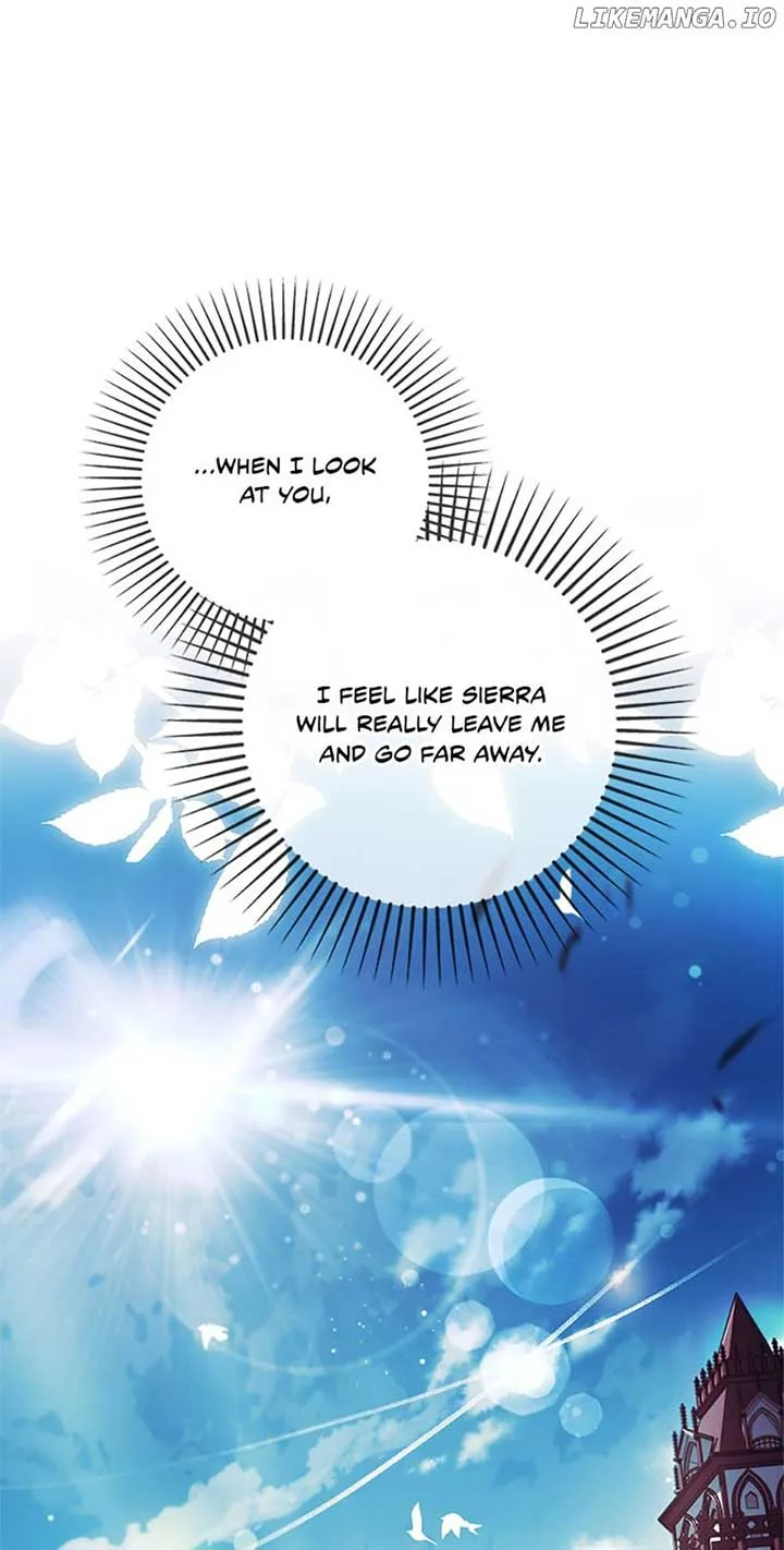 I Went On Strike Because It Was A Time Limit Chapter 64 page 43