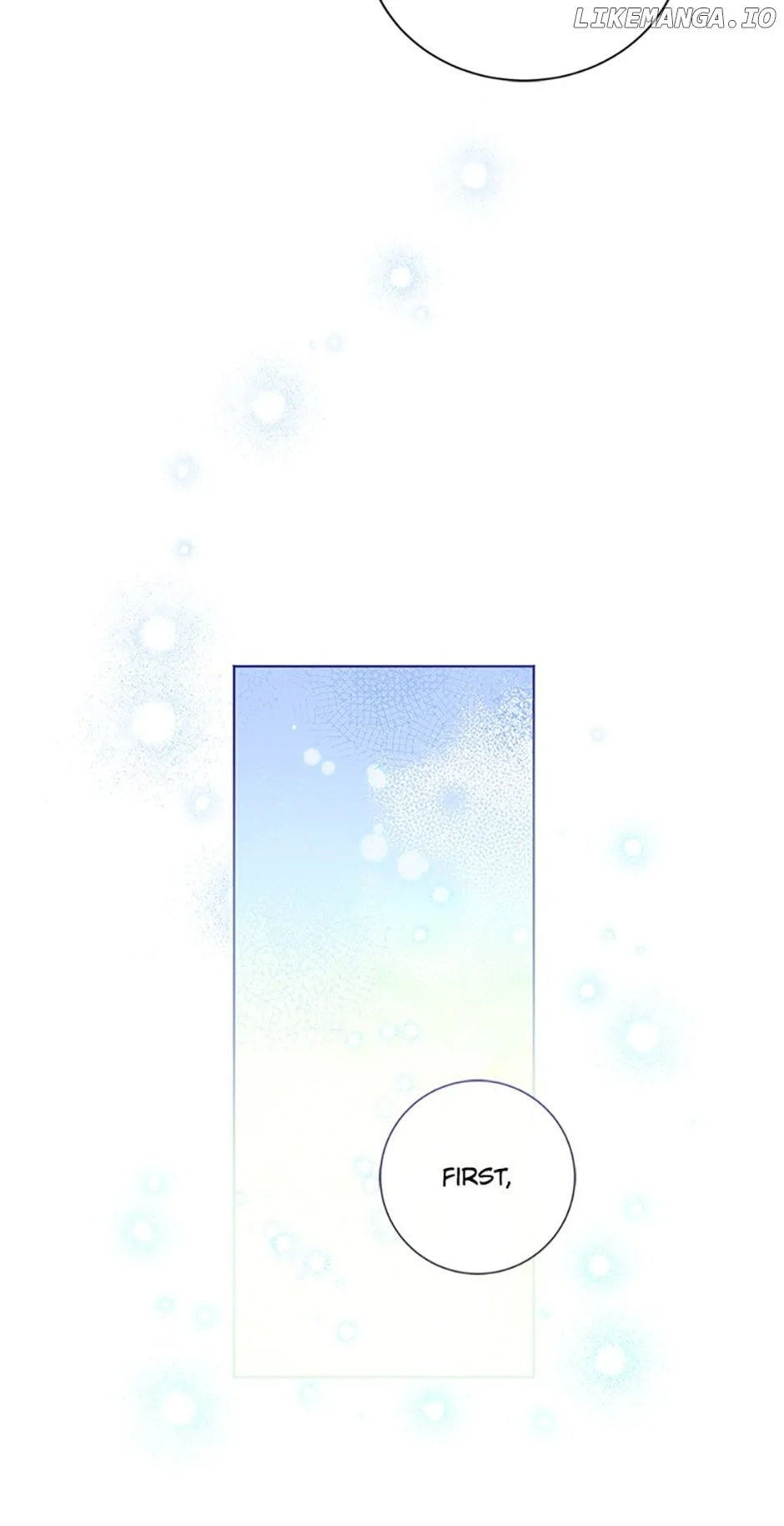 I Went On Strike Because It Was A Time Limit Chapter 63 page 30