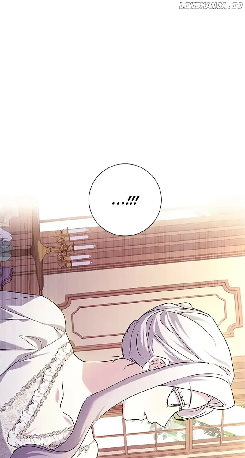 I Went On Strike Because It Was A Time Limit Chapter 70 page 29