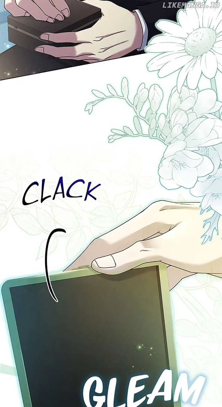 I Went On Strike Because It Was A Time Limit Chapter 62 page 74