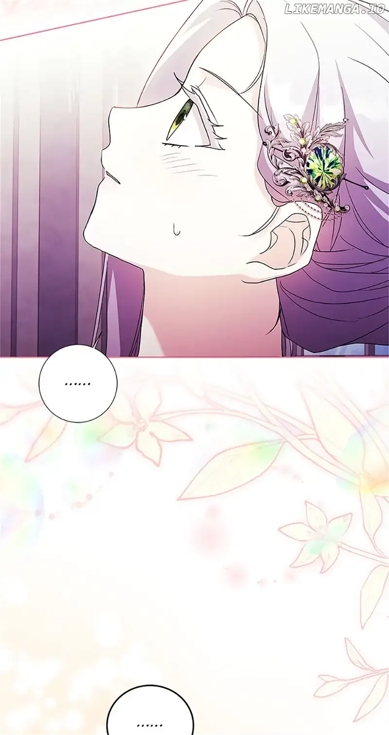 I Went On Strike Because It Was A Time Limit Chapter 70 page 50