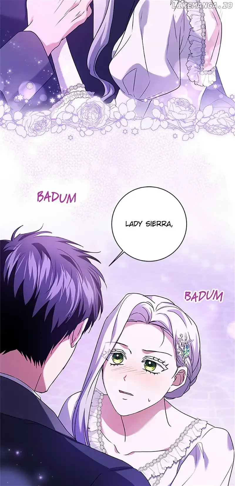 I Went On Strike Because It Was A Time Limit Chapter 70 page 68