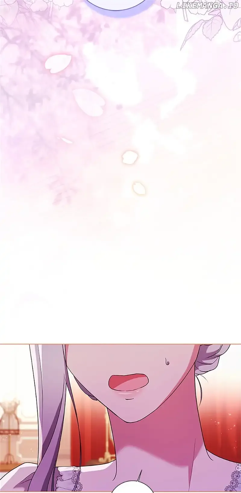 I Went On Strike Because It Was A Time Limit Chapter 70 page 33