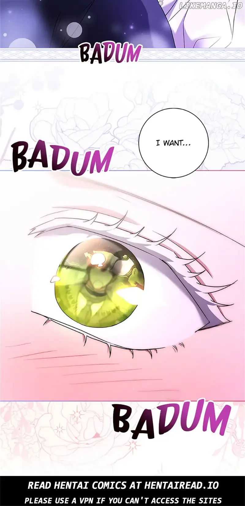 I Went On Strike Because It Was A Time Limit Chapter 70 page 69