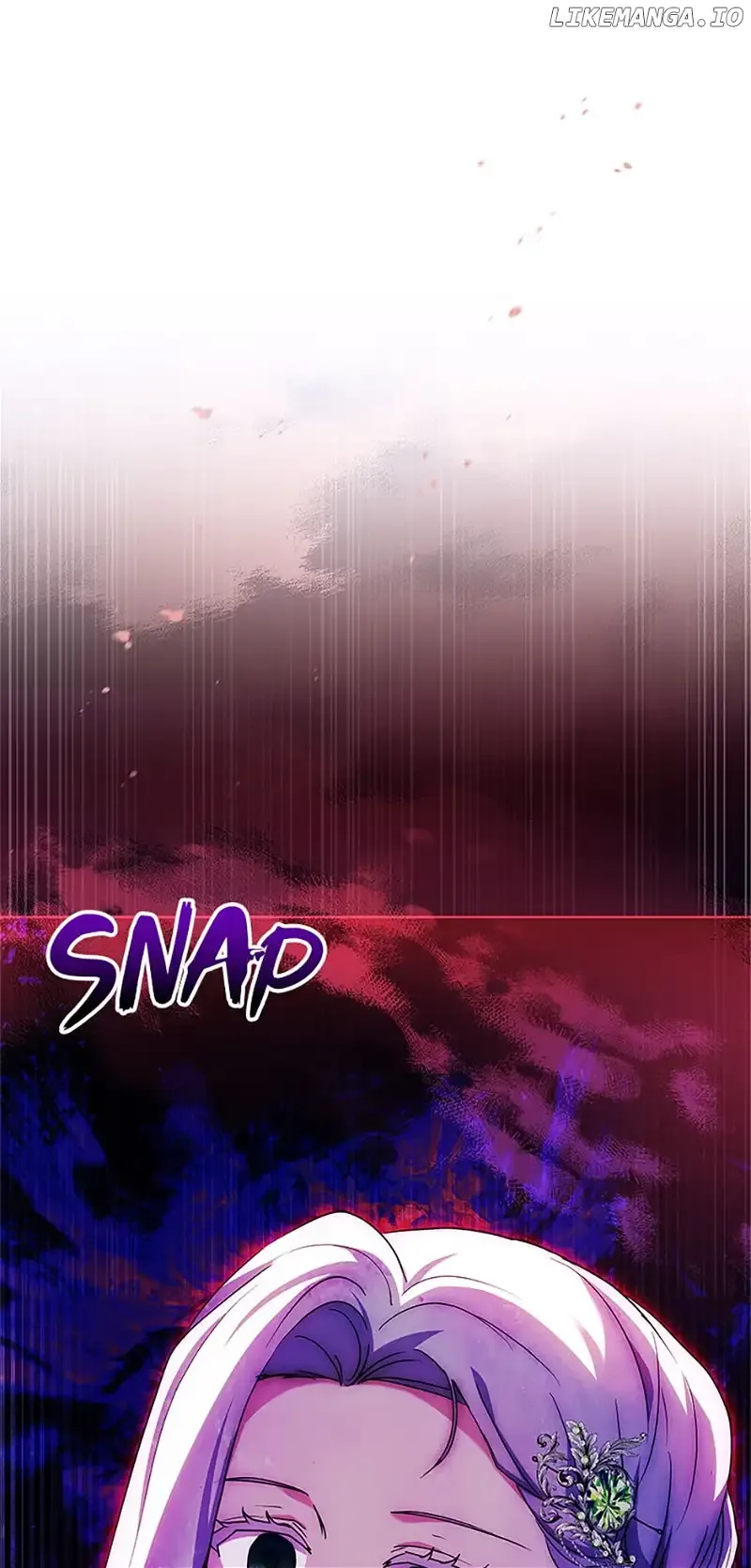 I Went On Strike Because It Was A Time Limit Chapter 70 page 70