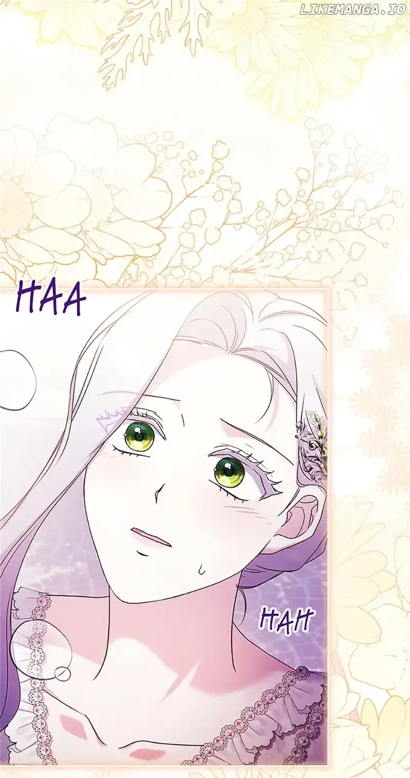 I Went On Strike Because It Was A Time Limit Chapter 70 page 46