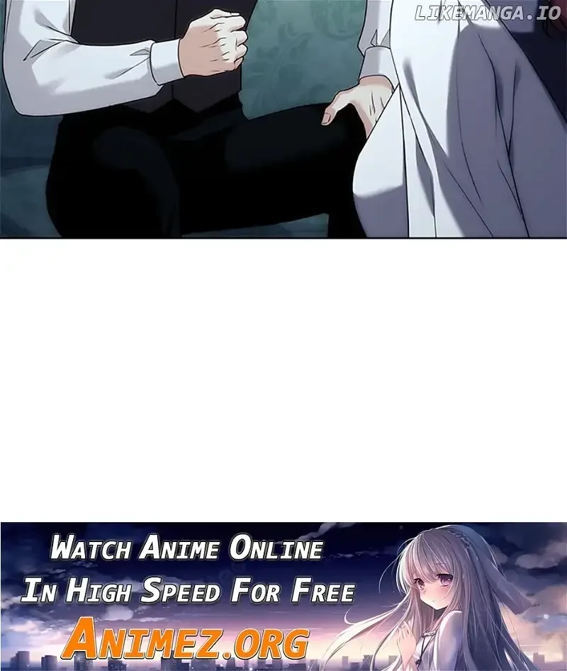 I Went On Strike Because It Was A Time Limit Chapter 69 page 70