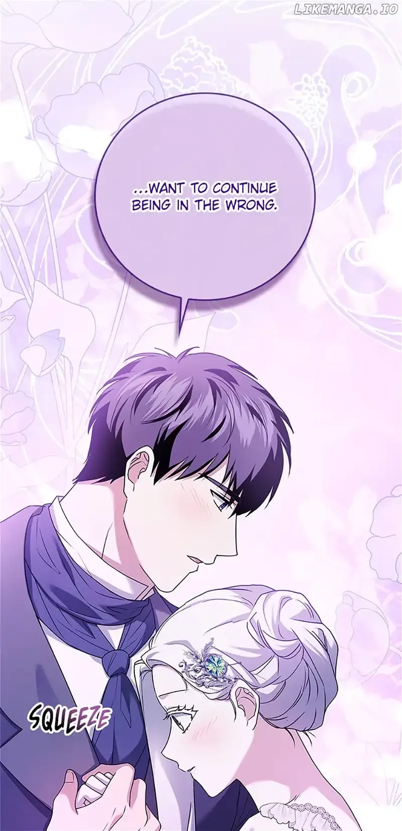 I Went On Strike Because It Was A Time Limit Chapter 70 page 67