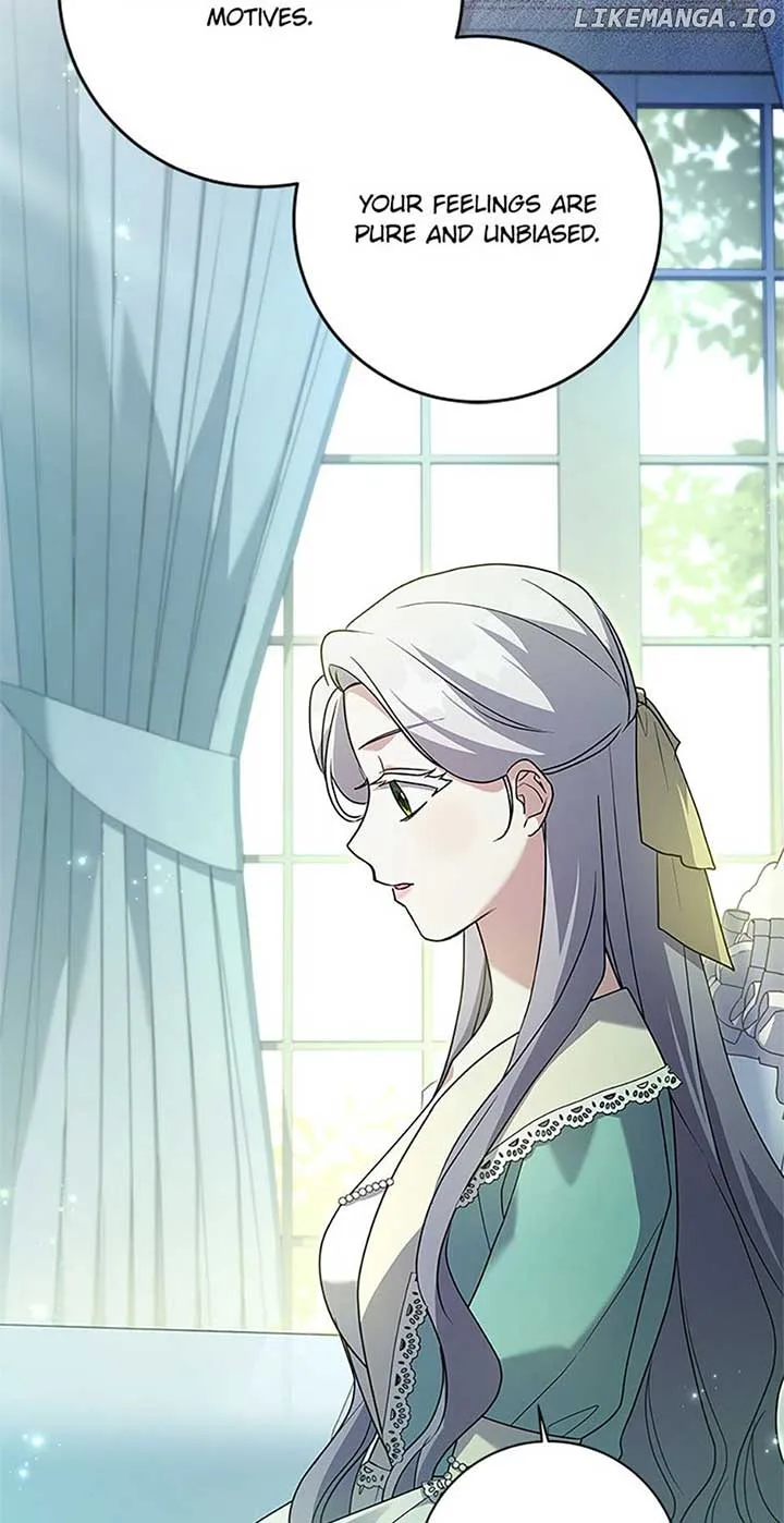 I Went On Strike Because It Was A Time Limit Chapter 64 page 68