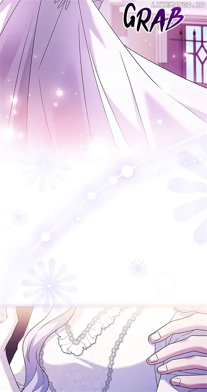 I Went On Strike Because It Was A Time Limit Chapter 70 page 43